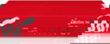WGT47671-EU WGT47671-EU tootepilt