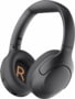 H3 Lite black H3 Lite black tootepilt