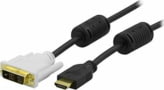 HDMI-112 HDMI-112 tootepilt