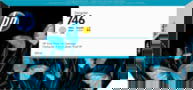 P2V79A P2V79A tootepilt