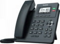 1301039 1301039 tootepilt
