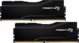 F5-8200C4052G24GX2-TZ5CK F5-8200C4052G24GX2-TZ5CK tootepilt