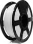 225219 Product image of 225219