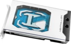15676 Product image of 15676
