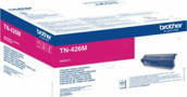 TN426M Product image of TN426M