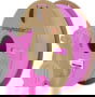 12367 Product image of 12367