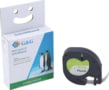 RL-D-91221-BK/WT-12MM4M Product image of RL-D-91221-BK/WT-12MM4M