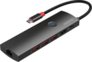 USB3.2CCOM20 Product image of USB3.2CCOM20