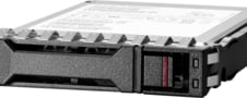 P47838-K21 P47838-K21 tootepilt