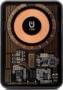 478904 Product image of 478904