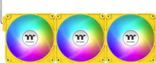 CL-F215-PL12BB-A CL-F215-PL12BB-A tootepilt
