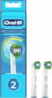EB20-2 Product image of EB20-2