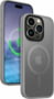 CRG-HFM-IP1567P-LGR CRG-HFM-IP1567P-LGR tootepilt
