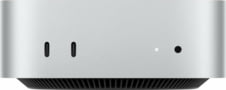 Z1JV-MCX44D/A-07LCN7 Z1JV-MCX44D/A-07LCN7 tootepilt