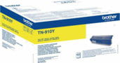 TN910Y TN910Y tootepilt