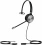YHS36 MONO YHS36 MONO tootepilt