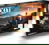 LPFI 751 Product image of LPFI 751