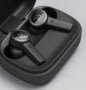 1307805 Product image of 1307805