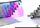 KB04111_PURPLE Product image of KB04111_PURPLE