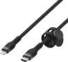 CAA011BT3MBK Product image of CAA011BT3MBK