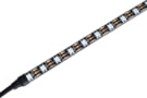 26240 Product image of 26240