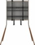 WM7481 Product image of WM7481