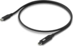 UACC-CABLE-USB-100W-1M-BK UACC-CABLE-USB-100W-1M-BK tootepilt