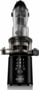 GSJ-630B GSJ-630B tootepilt