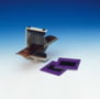 Product image of 705035