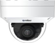 0070-08117 Product image of 0070-08117