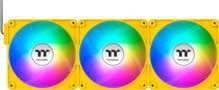 CL-F217-PL14BB-A CL-F217-PL14BB-A tootepilt