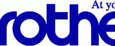 TN-6300 TN-6300 tootepilt