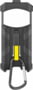Armor 21 case Armor 21 case tootepilt
