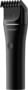 MR-641 MR-641 tootepilt