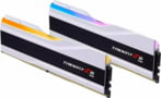 F5-6400J3239F48GX2-TZ5RW F5-6400J3239F48GX2-TZ5RW tootepilt