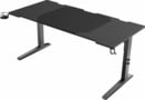 NDS-2250 NDS-2250 tootepilt