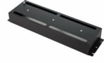 TN-19-PS3U-BK TN-19-PS3U-BK tootepilt