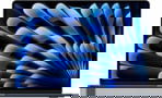 MC6L4ZE/A/D1|Z1H20000Q MC6L4ZE/A/D1|Z1H20000Q tootepilt