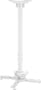 462686 Product image of 462686