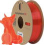 12500 Product image of 12500