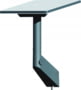 04172001-501 04172001-501 tootepilt