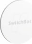 W1501000 W1501000 tootepilt