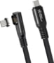 MC-LS-USB4CC0.5-A Product image of MC-LS-USB4CC0.5-A