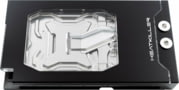 15680 Product image of 15680