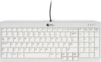 BNEU960V2DE BNEU960V2DE tootepilt