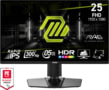 MAG 255PXF MAG 255PXF tootepilt