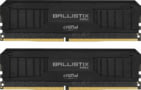 BLM2K8G51C19U4B Product image of BLM2K8G51C19U4B