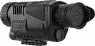 NVI-450 NVI-450 tootepilt