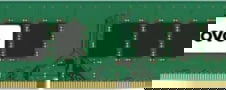 4X77A77032 4X77A77032 tootepilt