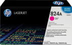 CB387-67901 CB387-67901 tootepilt